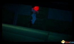 鬼屋爆料视频下载链接,独家爆料视频带你直击恐怖现场