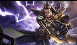 瓦罗兰皮肤爆料视频,最新皮肤爆料视频深度解析