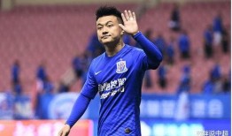 申花最新爆料于汶超,汶超转会动态揭秘