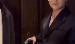 柏公子爆料吴予的视频,揭秘背后惊人真相